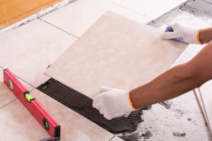 5 Benefits Of Professional Corian Repair Services