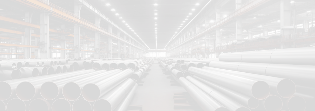 Factors To Consider When Comparing Seamless Pipe Suppliers