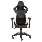 Top 5 Gaming Chairs For Comfort During Long Sessions