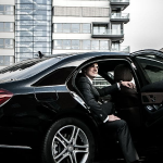 Costs Involved In Establishing Your Luxury Car Chauffeur Business In Dubai